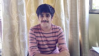 Download the video "ICSE Chemistry 9th and 10th Std -  Practical Chemistry (Part 1)"