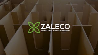 Zaleo Video Production
