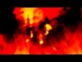 This Morn' Omina - (The) Ninth Key 