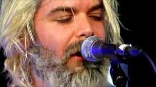 Biffy Clyro - God and Satan (live @ BNN That's Live - 3FM)