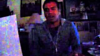 Faded Afternoon Finally.wmv