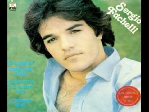 TU ERES LO Q YO MAS QUIERO