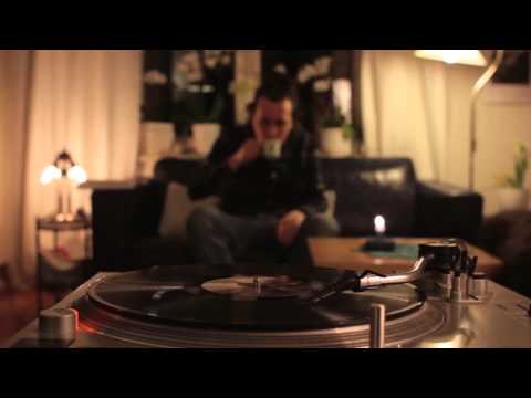 David Huhn - Bis es nicht mehr geht (Offizielles Musikvideo)