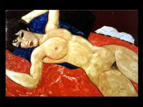 Fr3ak - Modigliani (Manuel Sahagun Remix)
