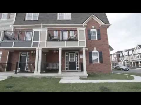 2 Midhope Way Brampton Harjeet Sekhon