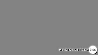 (RQ) YTPMV YTV Toadette Teletoon Master Scan