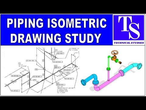 API 650 STORAGE TANK BANDING AND PEAKING SOULTIONS TUTORIAL