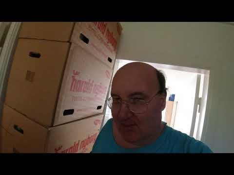 MongoTV_7345 - Del 1 - MANGE MENNESKER E MED LAV INDKOMST HAR IKKE ET SÅ SPÆNDENDE ET LIV