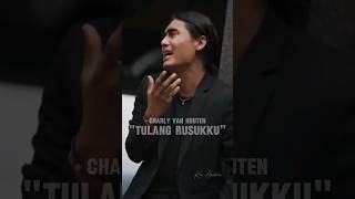 Download lagu (NEW) TULANG RUSUKKU - CHARLY VAN HOUTEN #lagubaru2024 mp3
