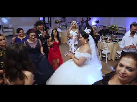 Raluca Dragoi 🔥 Talent mare 🔥 Videoclip Oficial 🔥 2020