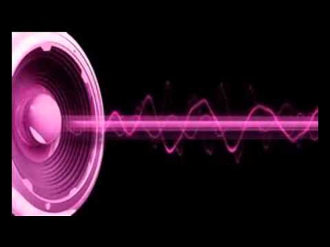 punkrockerz feat. carmen camille (remix)