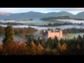 Scotland the Brave Bagpipes HD 