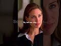 Meet Joe Black 1993 ️