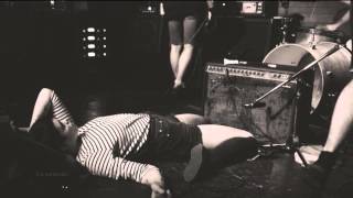 Perfect Pussy •ั Big Stars (HD)