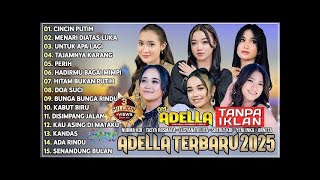 Download lagu OM ADELLA FULL LIVE TERBARU 2025 - VIA VALLEN, DIFARINA, TASYA, RATNA, LALA WIDY, HAPPY, DENNY, YENI mp3 Download lagu OM ADELLA FULL LIVE TERBARU 2025 - VIA VALLEN, DIFARINA, TASYA, RATNA, LALA WIDY, HAPPY, DENNY, YENI mp3