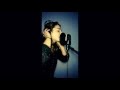 INNA- Diggy Down ( live piano cover ) 