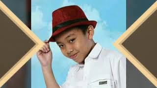 Download lagu foto deven anneth mp3