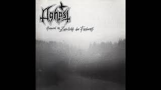 Aghast – Hexerei Im Zwielicht Der Finsternis - 02 - Sacrifice