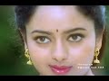 Padaiyappa Song