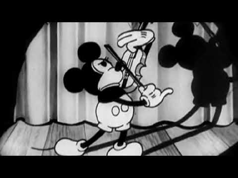 Who can it be now (ONLY BEST PART) (SLOWED + REVERB) extended