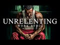UNRELENTING The Most Powerful Motivational Speech Compilation For Success Students Working Out