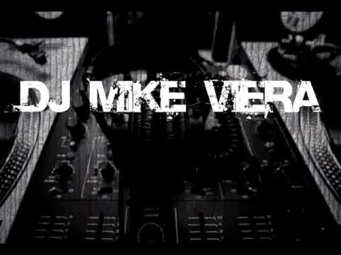 The night (Mike Viera Remix)