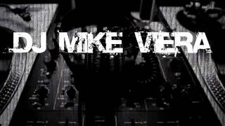 The night (Mike Viera Remix)