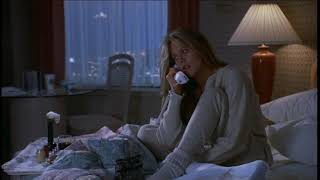 Sleepless in Seattle (1993) – I love you