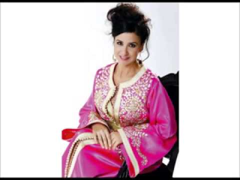 Si Mehdi  Feat Samia  NTi W NTa