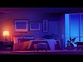 Nasheed For Studying And Relaxing With Lofi Theme