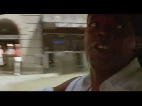 Trailer - Die Hard Trilogy 1-3 (Official Trailer)