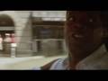 Trailer Die Hard Trilogy 1 3 Official Trailer