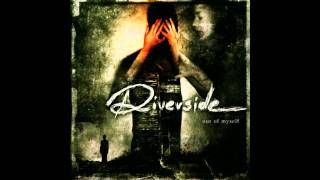 Songtext von Riverside - Loose Heart ... Text Musik-video-Miniaturansicht