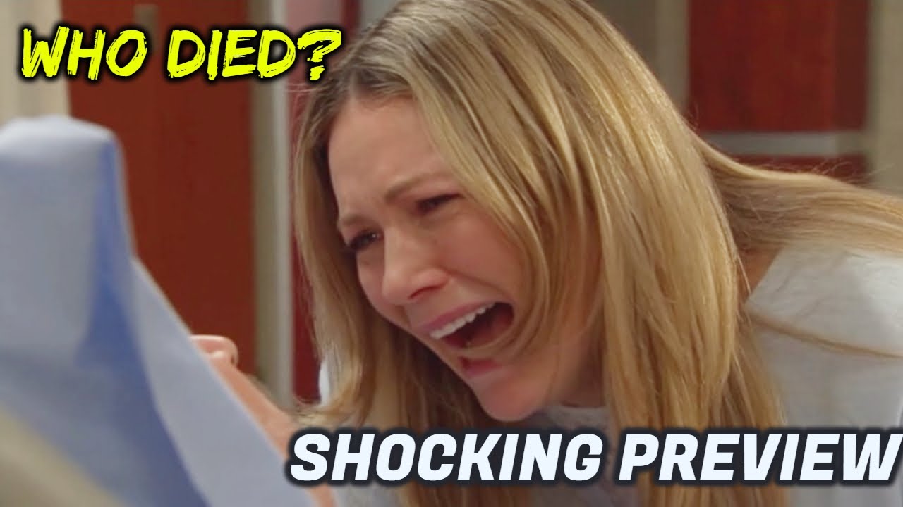 YouTube Thumbnail Downloader FULL HQ IMAGE