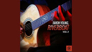 Saving My Tears for Tomorrow