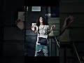 DD OSAMA STEALING LIL DURK S FLOW AGAIN