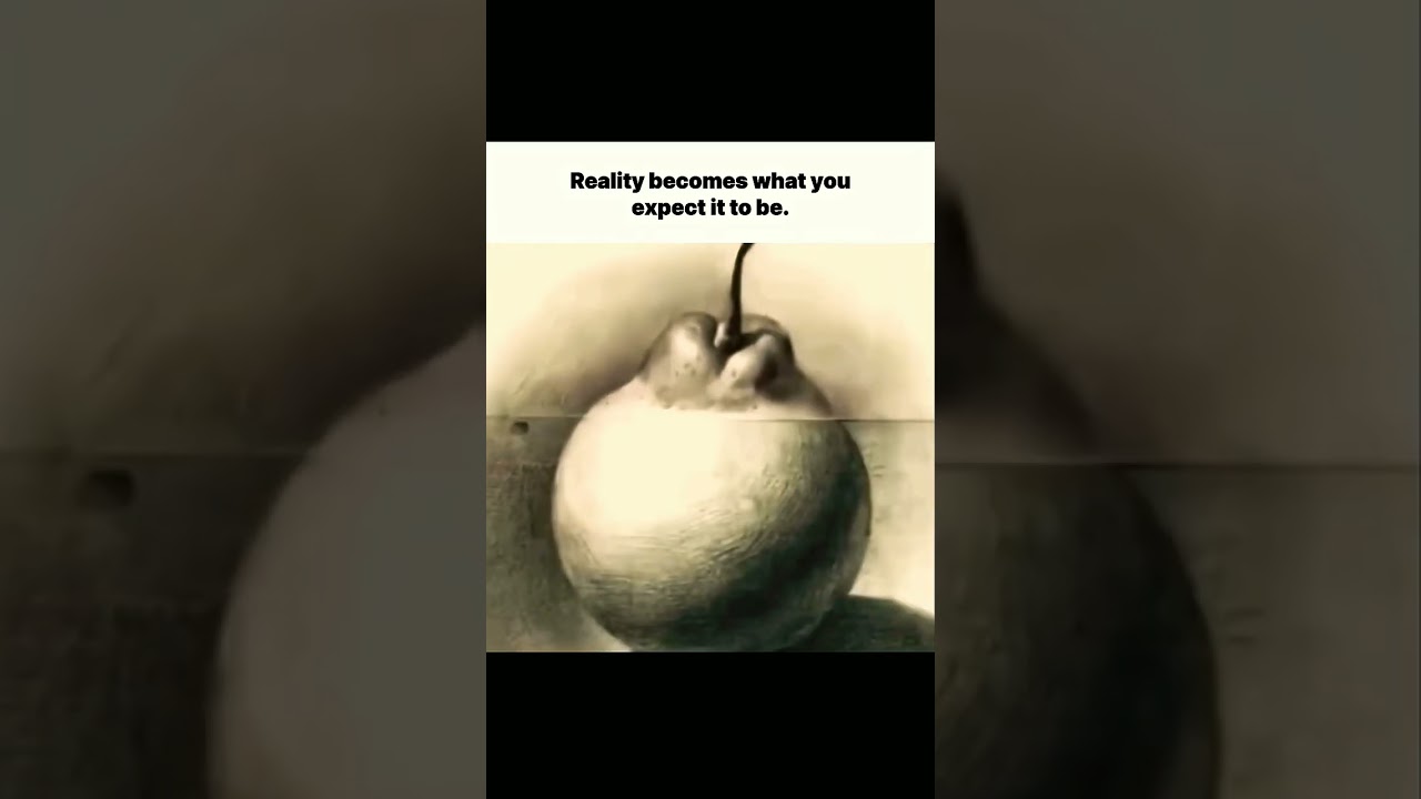 Actions define you #trend #motivation #iqtest #mrbeast #america #emony #emotional #successmind