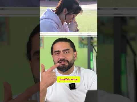 Şeker Hastaları Tatlı Krizi Durumunda Ne Yapmalı?