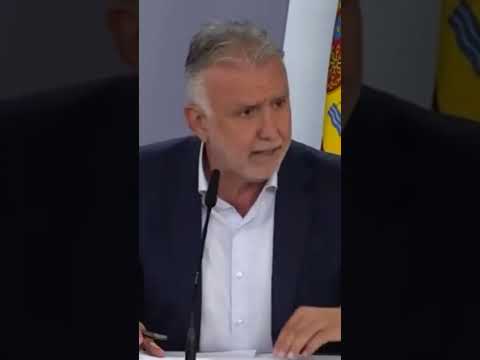 🎒 Cerca del 70% de asistencia escolar en Ceuta pese a la situación