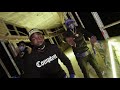 PL2  - Compton 4 (Official Video)