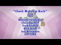 Wordgirl Credits On Pbs Kids Go