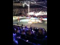 Circus