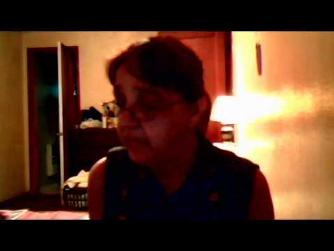 KIDS!!!-"Deadly Spin"-book by Wendell Potter