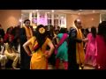 Pakistani Wedding songs by PKMirror.com - YouTube