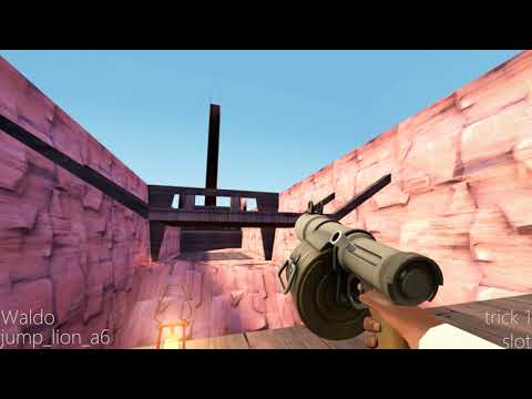 Trick collection #15