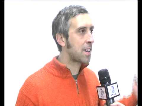 ONDA TG 9.12.2013 - VINCITORI CECIO RIPIENO PRO