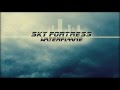 Sky Fortress by Waterflame