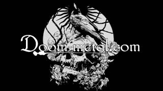 Doom-metal.com &quot;A Lake Of Ghosts&quot; (My Dying Bride Tribute) Teaser 1