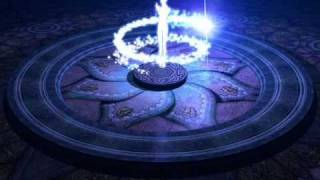 Micro-dosing and Macro-aggression