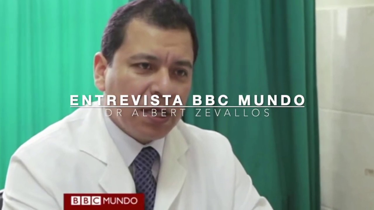 Albert Zevallos Cardenas-17